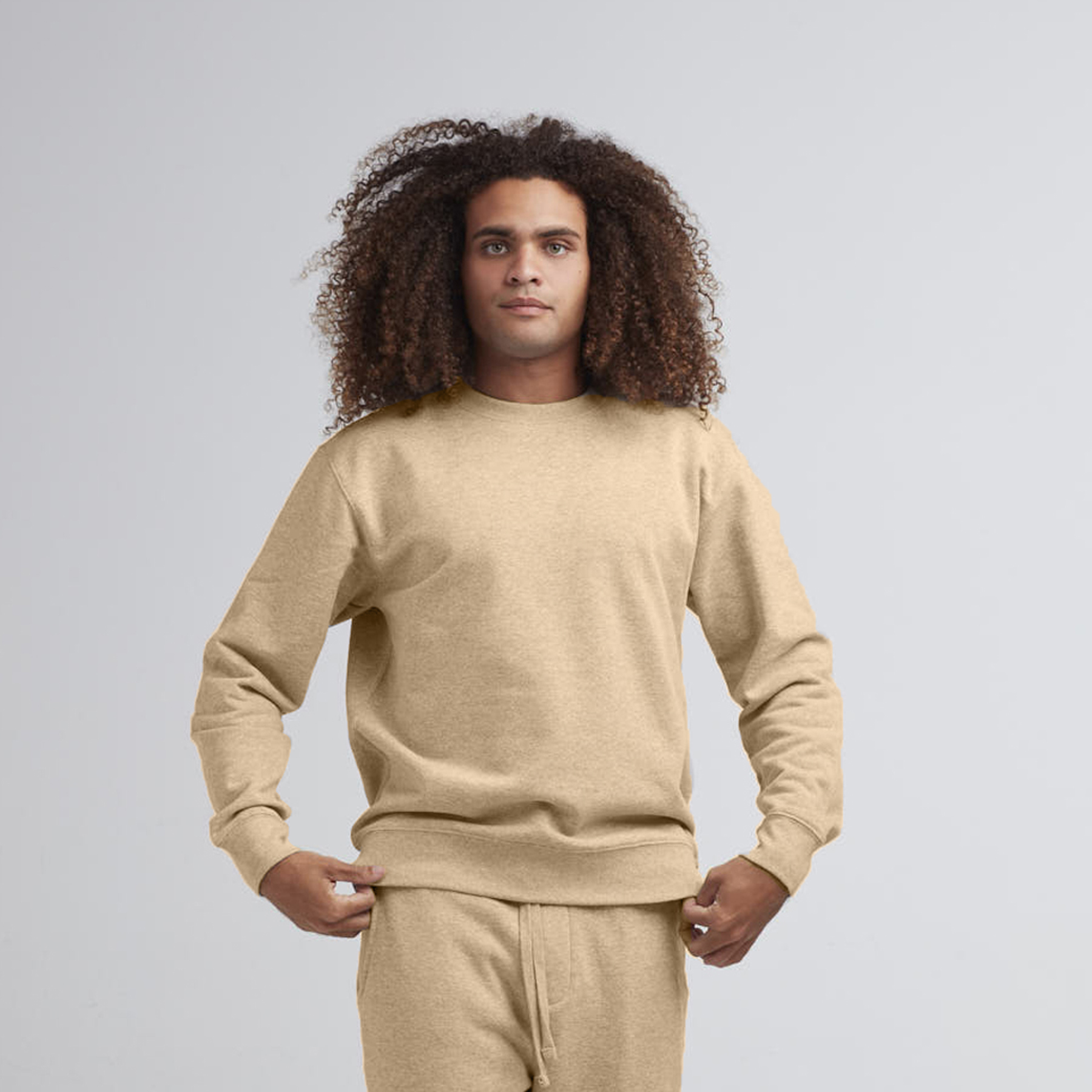 6107-SAND HTHR_6024_1195--1