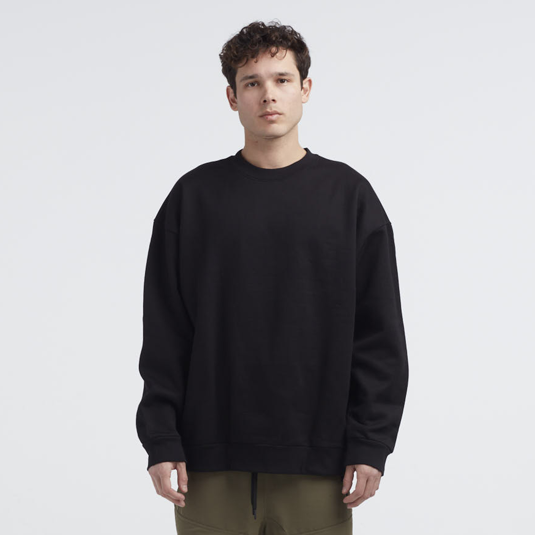 7149-DEEP BLACK_0241