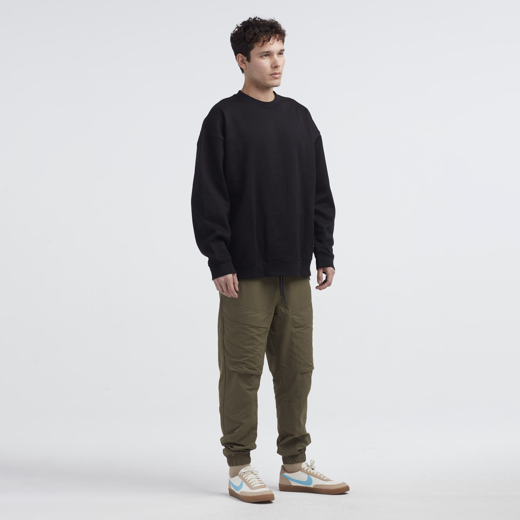 7149-DEEP BLACK_0244