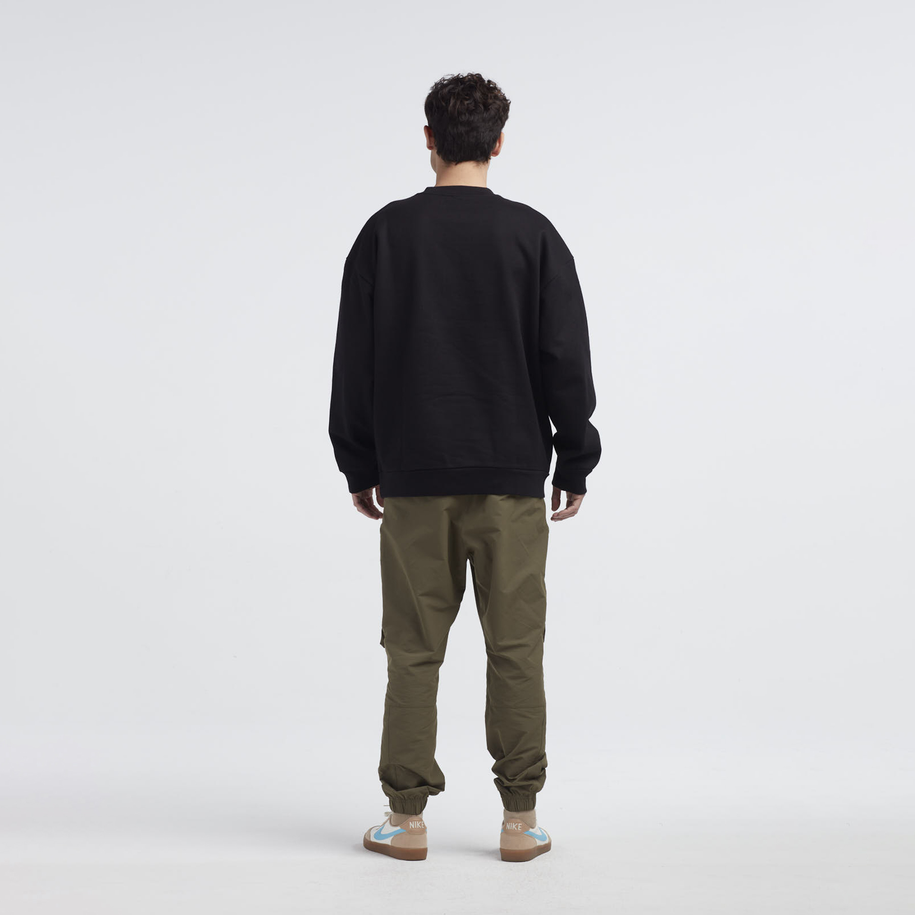 7149-DEEP BLACK_0248