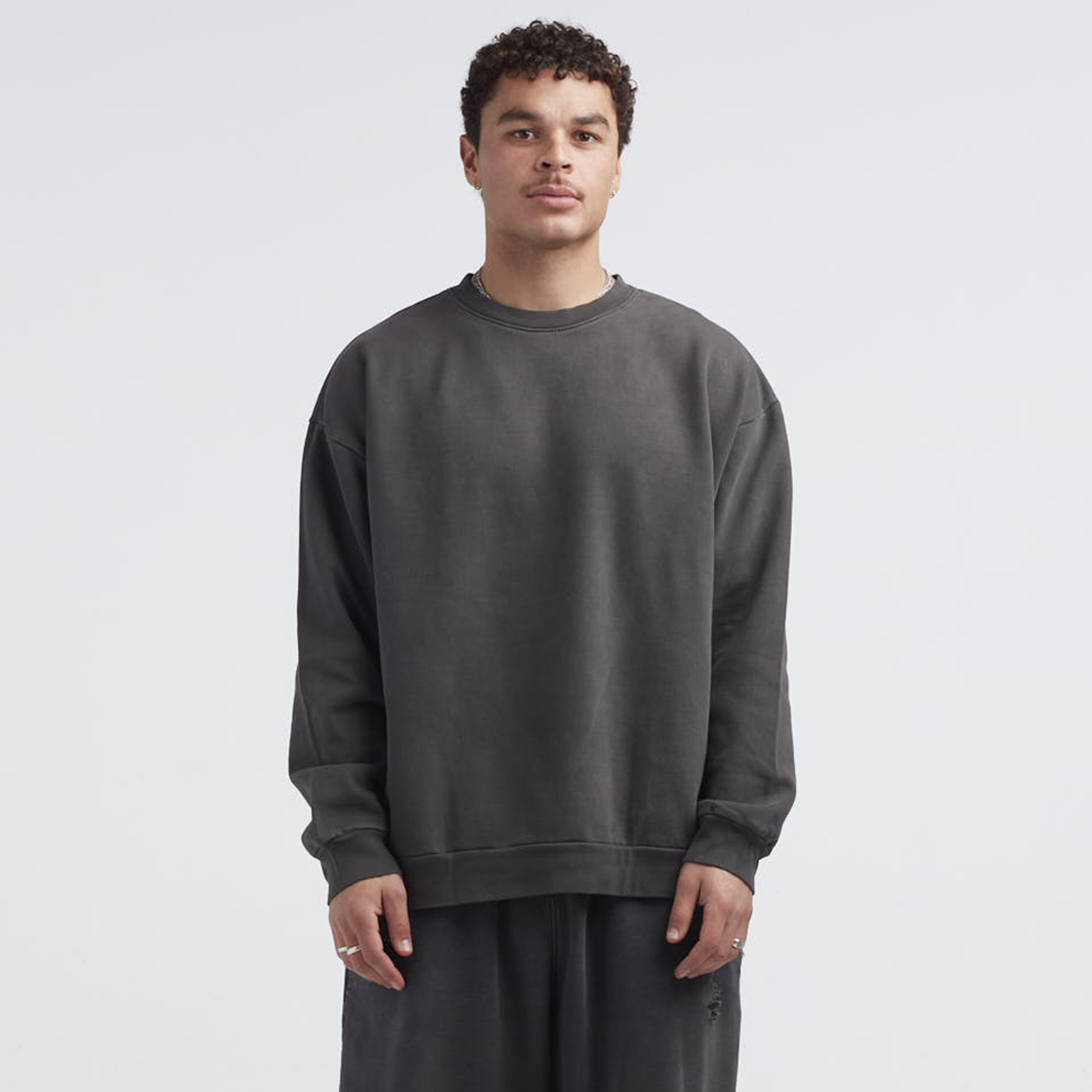 7149-PIGMENT BLACK_0215