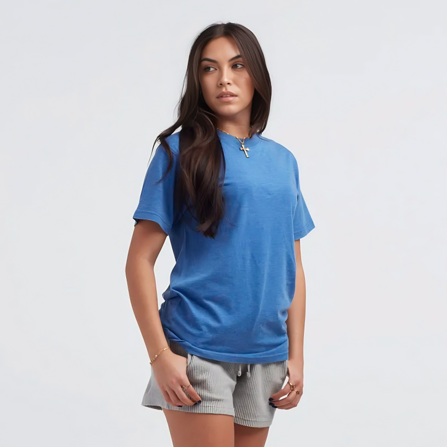 6069-ROYAL HTHR_6051 GRY _1120