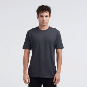 Premium Heritage Tee