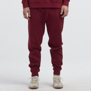 Core Sweatpant