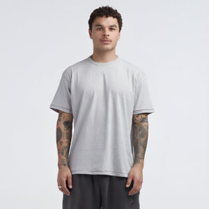 Blind Stitch Tee