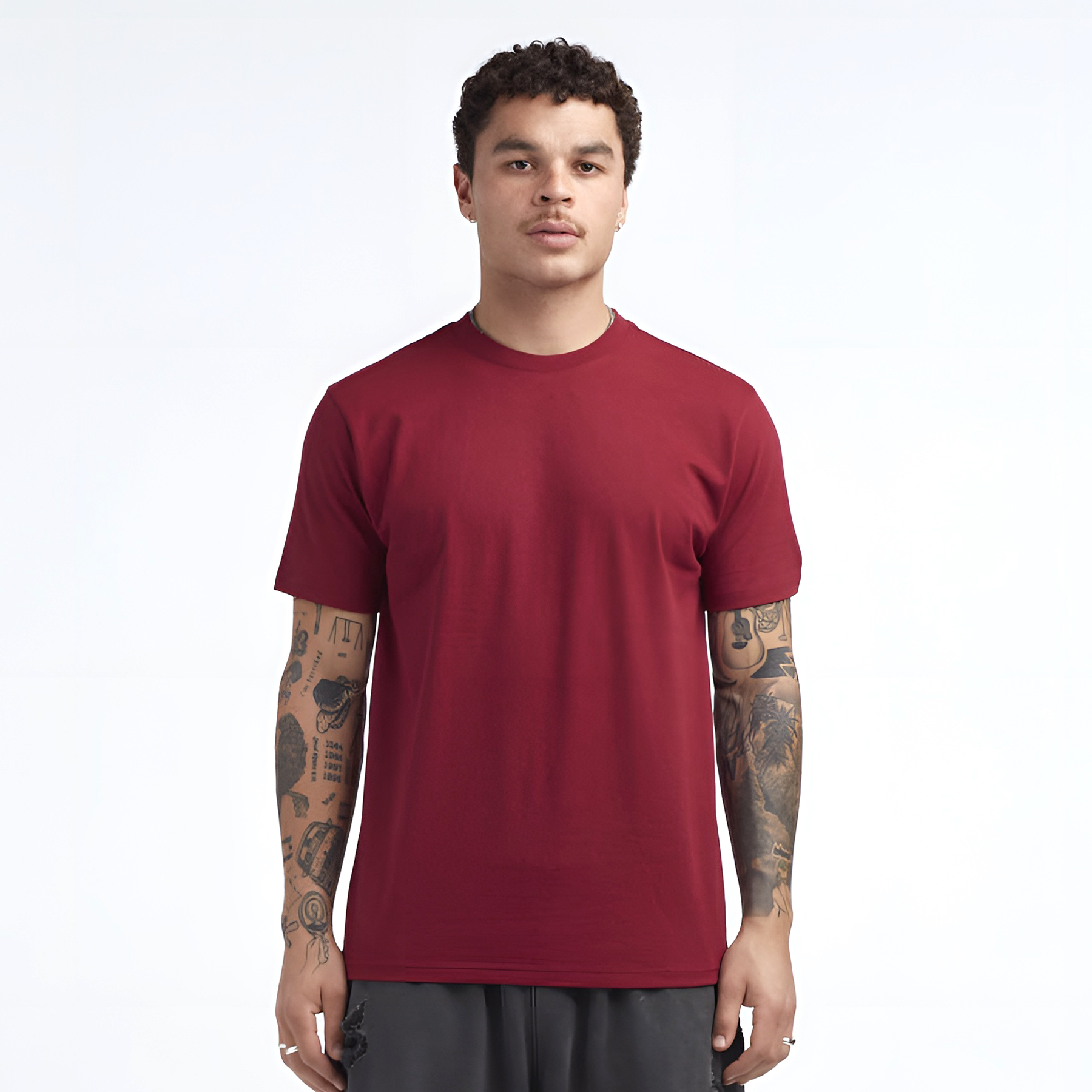 6080-CARDINAL HTHR_1145 (1)