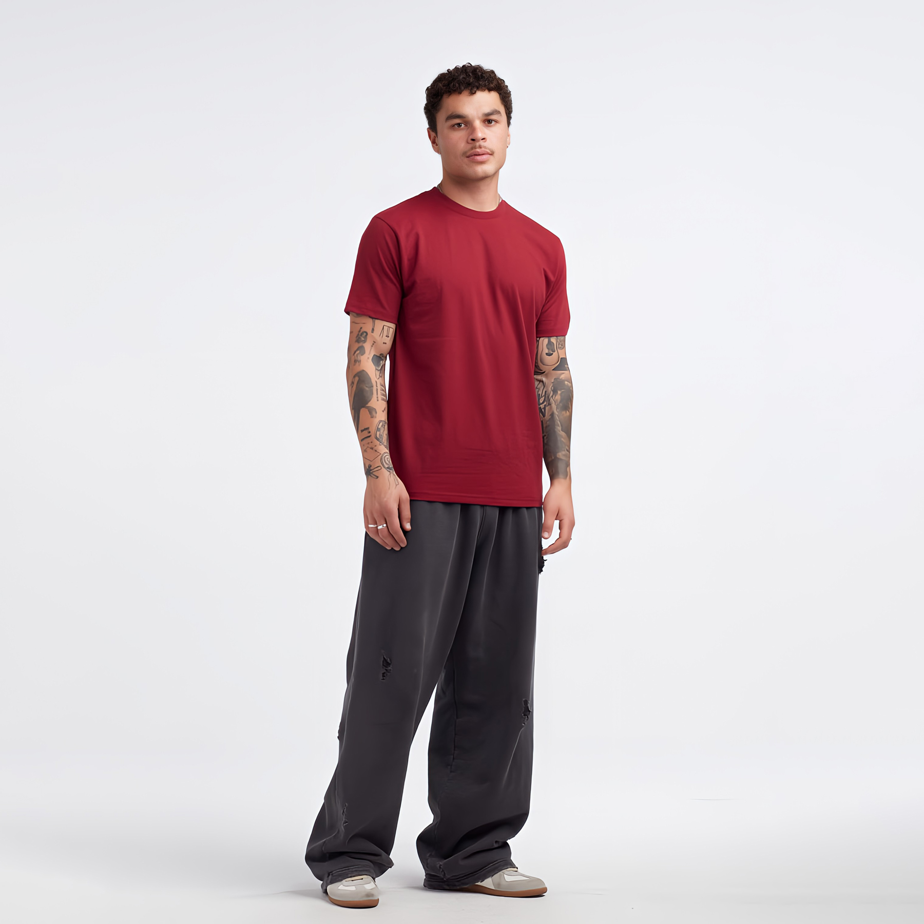 6080-CARDINAL HTHR_1147