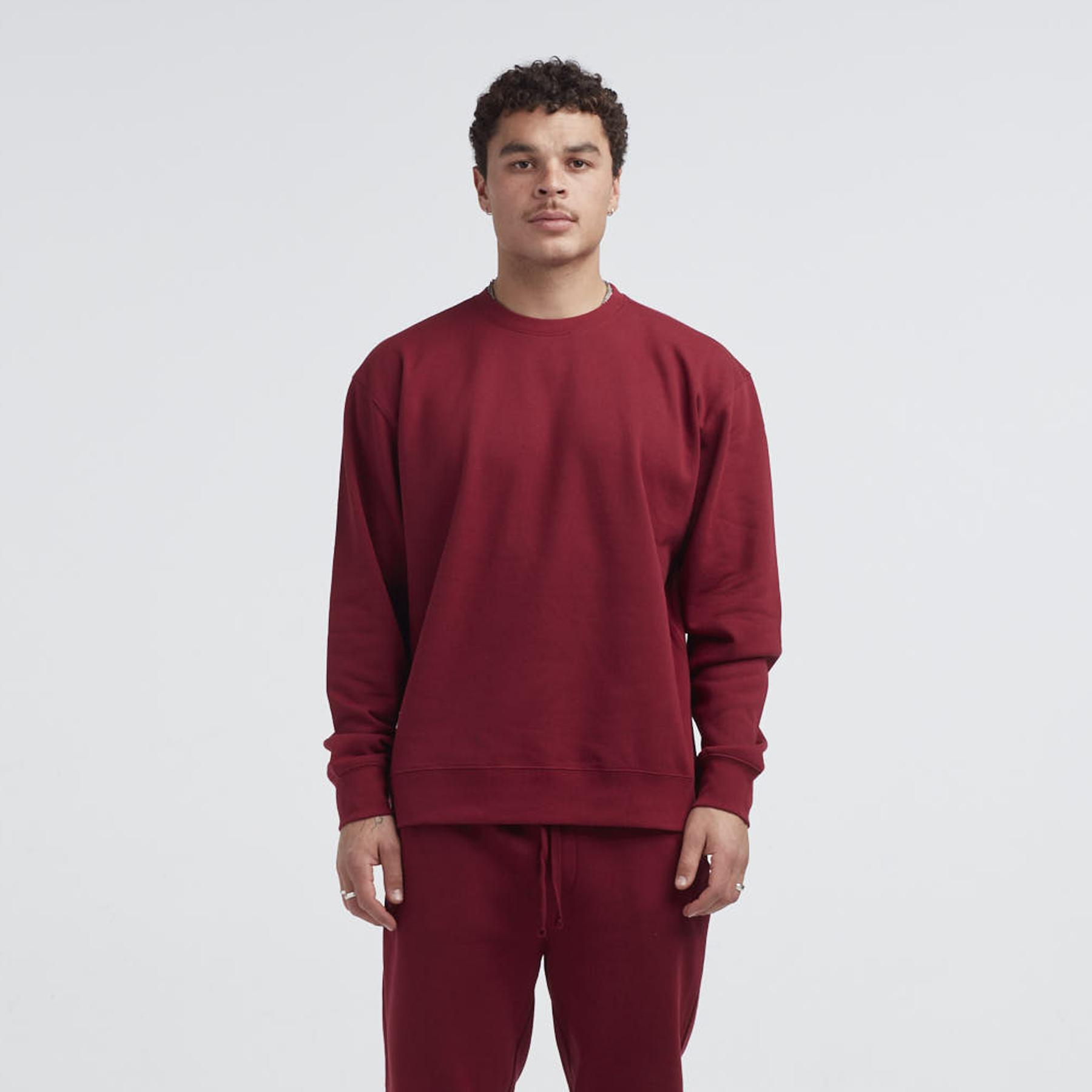 6107-CARDINAL HTHR_6024_1195