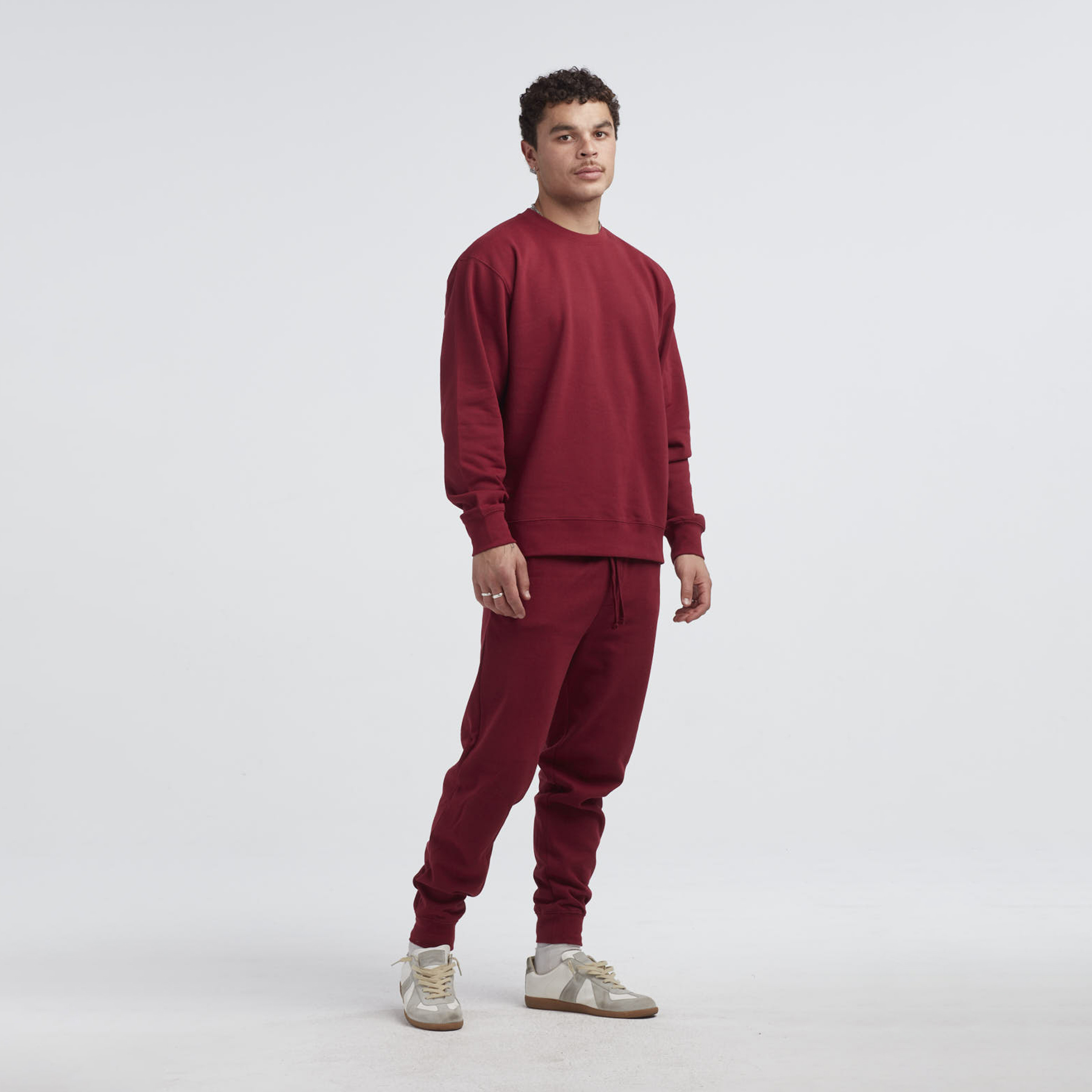 6107-CARDINAL HTHR_6024_1197