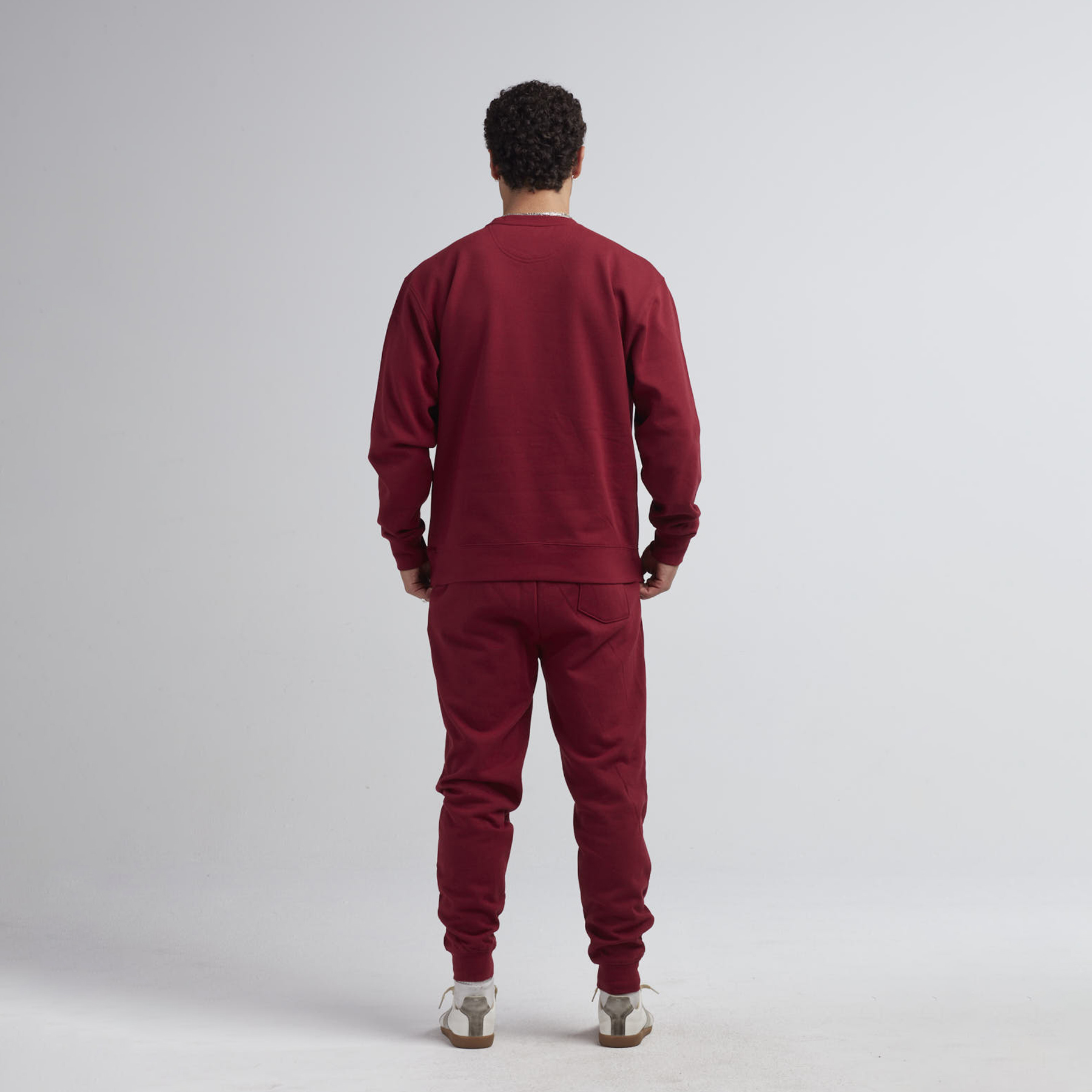 6107-CARDINAL HTHR_6024_1199