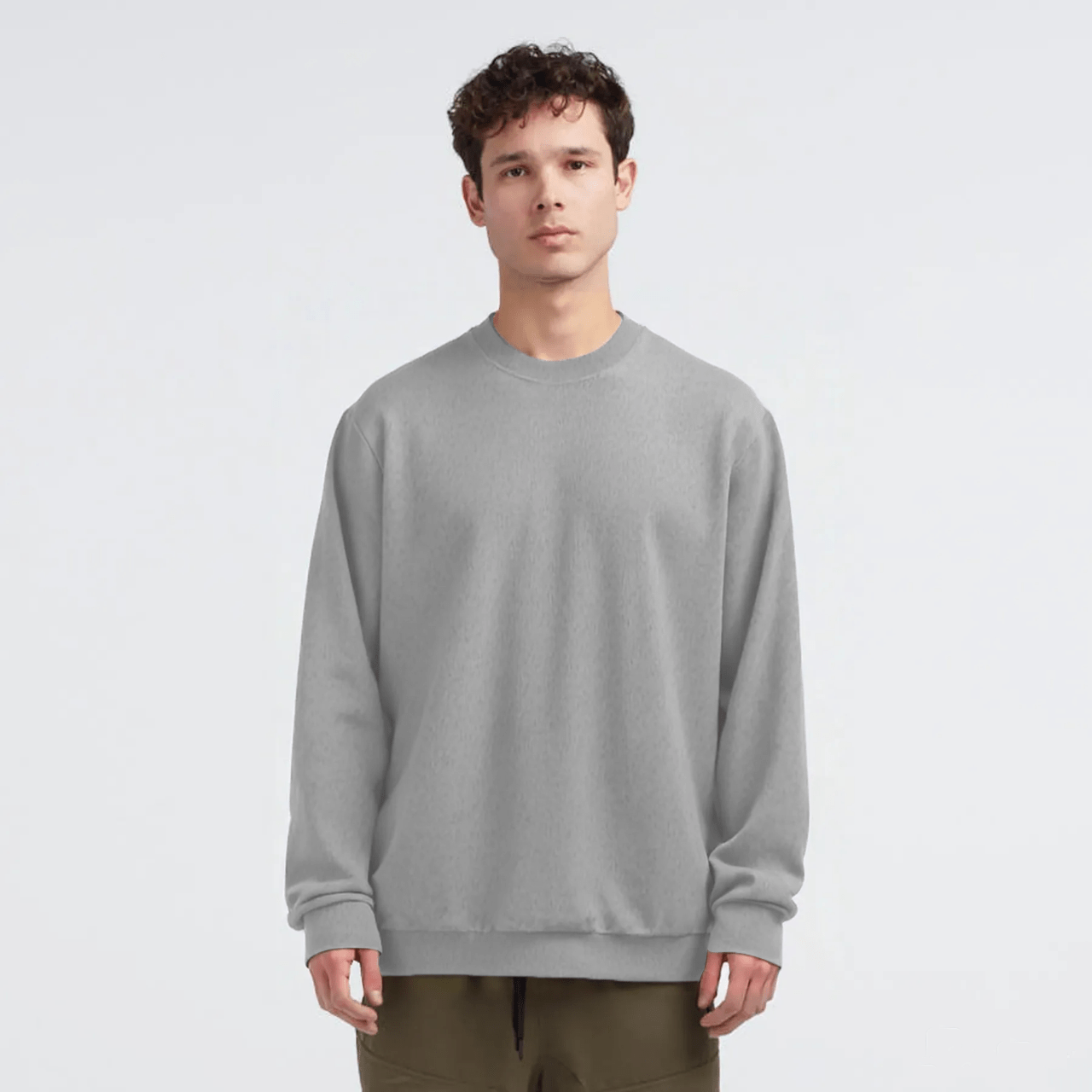 7149-ATHLETIC HEATHER1